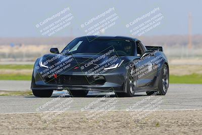 media/Jan-28-2023-Speed Ventures (Sat) [[18970b827c]]/Red/Session 1 (Sweeper)/